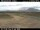 Webcam in Mývatnsöræfi, 47.4 km