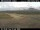 Webcam in Mývatnsöræfi, 47.4 km
