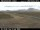 Webcam in Mývatnsöræfi, 34.4 km