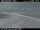Webcam in Mývatnsöræfi, 13.3 mi away