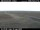 Webcam in Mývatnsöræfi, 47.4 km