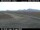 Webcam in Mývatnsöræfi, 34.4 km