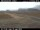 Webcam in Mývatnsöræfi, 0 km
