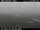 Webcam in Mývatnsöræfi, 34.4 km