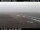 Webcam in Mývatnsöræfi, 34.4 km