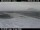 Webcam in Mývatnsöræfi, 13.3 mi away