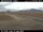 Webcam in Mývatnsöræfi, 40.1 km