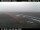 Webcam in Mývatnsöræfi, 0 km