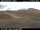 Webcam in Mývatnsöræfi, 22.3 km entfernt