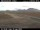 Webcam in Mývatnsöræfi, 44.9 km entfernt