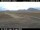 Webcam in Mývatnsöræfi, 40.1 km