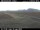 Webcam in Mývatnsöræfi, 18.3 mi away