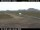 Webcam in Mývatnsöræfi, 47.4 km