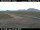 Webcam in Mývatnsöræfi, 34.7 km