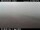 Webcam in Mývatnsöræfi, 34.4 km