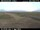 Webcam in Mývatnsöræfi, 0 km entfernt