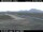 Webcam in Mývatnsöræfi, 47.4 km