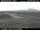 Webcam in Mývatnsöræfi, 47.4 km
