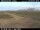 Webcam in Mývatnsöræfi, 34.7 km