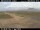 Webcam in Mývatnsöræfi, 44.9 km