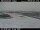 Webcam in Mývatnsöræfi, 13.3 mi away