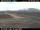 Webcam in Mývatnsöræfi, 47.4 km