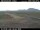 Webcam in Mývatnsöræfi, 22.3 km