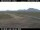 Webcam in Mývatnsöræfi, 47.4 km