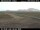 Webcam in Mývatnsöræfi, 47.4 km