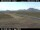 Webcam in Mývatnsöræfi, 44.9 km entfernt