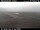 Webcam in Mývatnsöræfi, 22.3 km