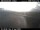 Webcam in Mývatnsöræfi, 47.4 km