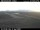 Webcam in Mývatnsöræfi, 0 km