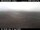 Webcam in Mývatnsöræfi, 34.7 km