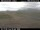Webcam in Mývatnsöræfi, 13.3 mi away