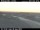 Webcam in Biskupsháls, 25.1 km entfernt