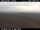 Webcam in Biskupsháls, 30.1 km entfernt