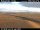 Webcam in Biskupsháls, 11.6 mi away