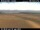 Webcam in Biskupsháls, 30.1 km entfernt