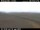 Webcam in Biskupsháls, 5.8 mi away