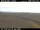 Webcam in Biskupsháls, 25.1 km entfernt