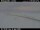 Webcam in Biskupsháls, 25.1 km entfernt