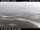 Webcam in Biskupsháls, 25.1 km entfernt