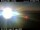 Webcam in Biskupsháls, 30.1 km entfernt