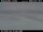 Webcam in Biskupsháls, 22.3 km
