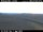 Webcam in Biskupsháls, 0 km