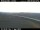 Webcam in Biskupsháls, 15 km