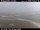 Webcam in Biskupsháls, 25.1 km entfernt