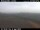 Webcam in Biskupsháls, 8.6 mi away