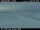 Webcam in Biskupsháls, 30.1 km